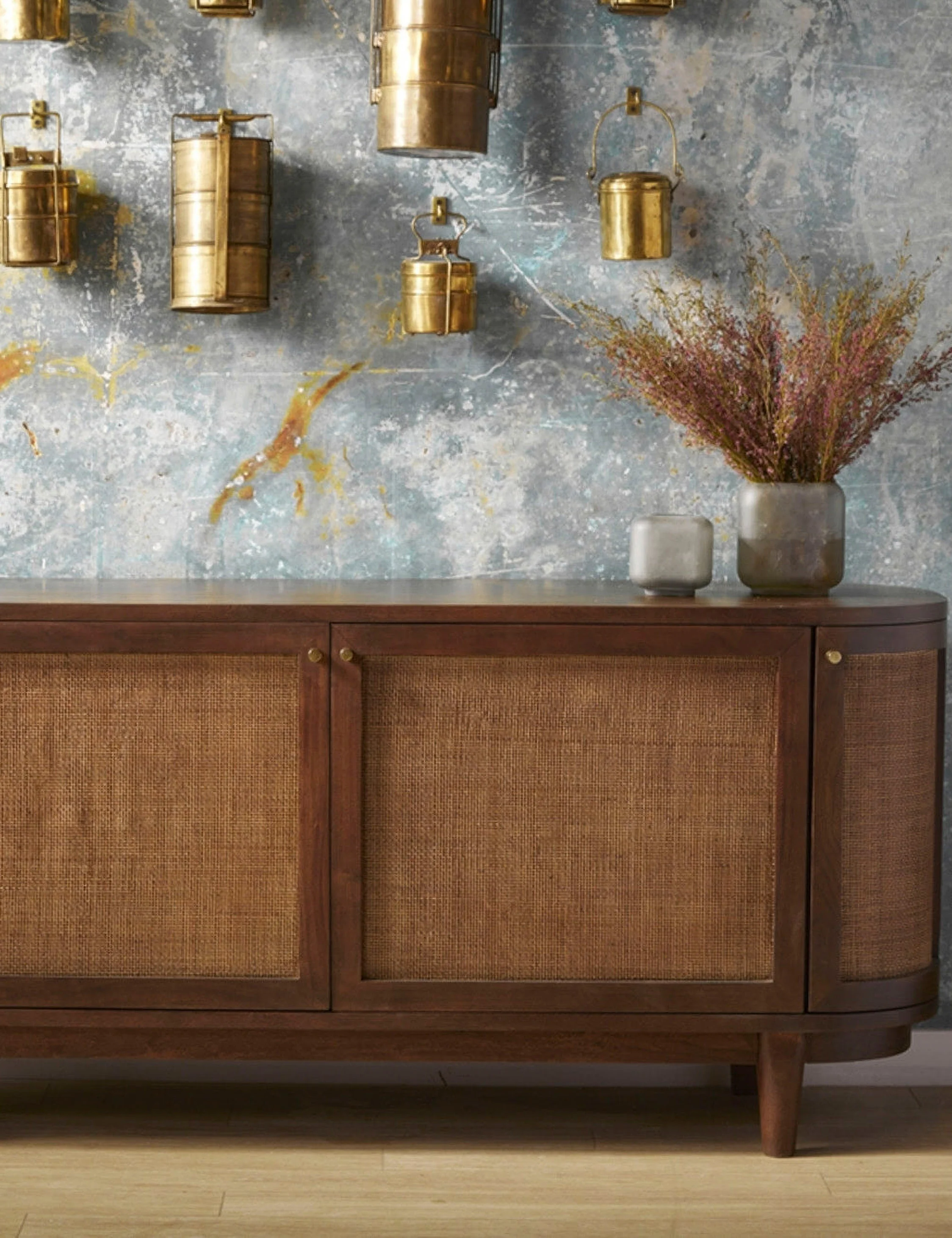 Zeta Media Console - Image 6