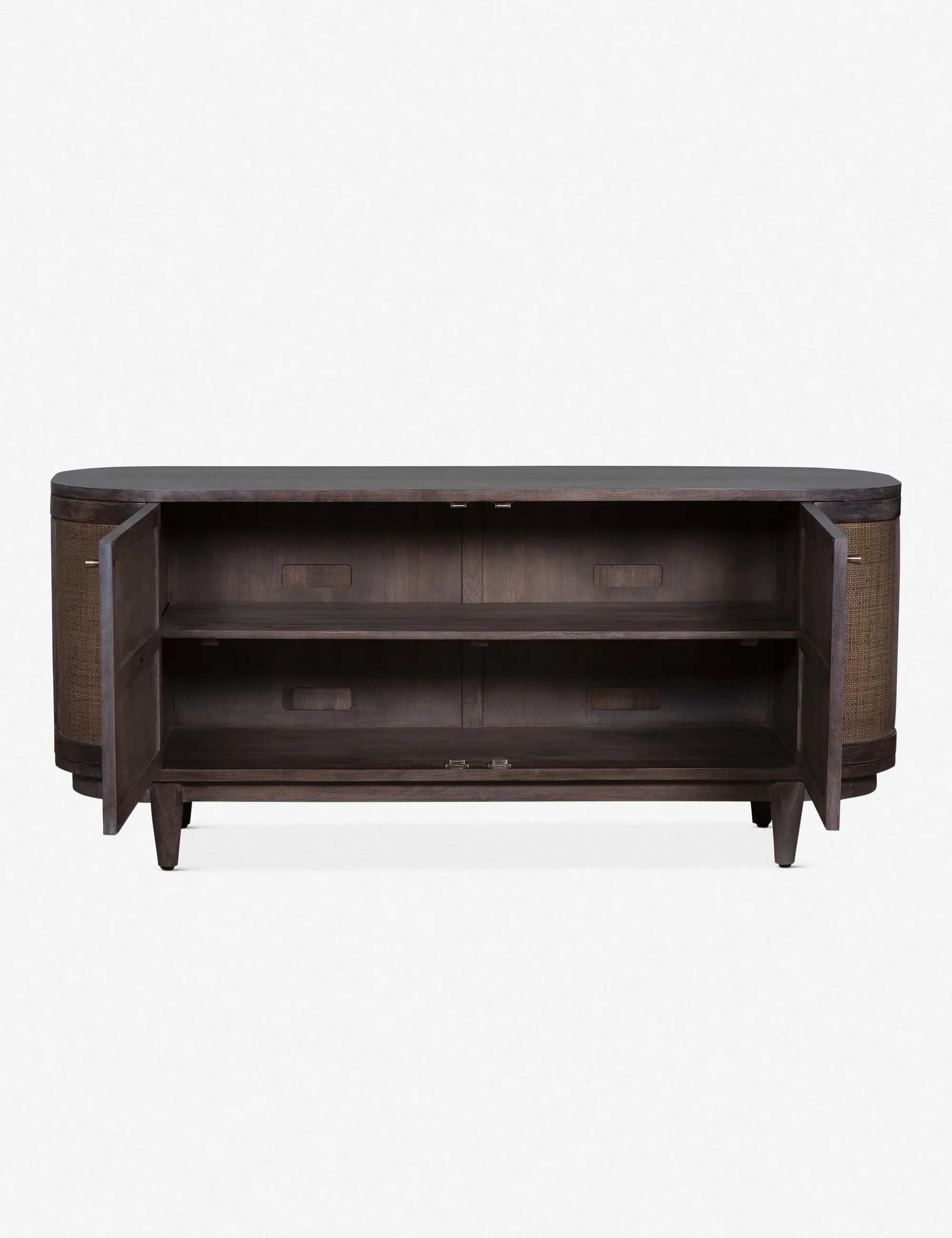 Zeta Media Console - Image 8