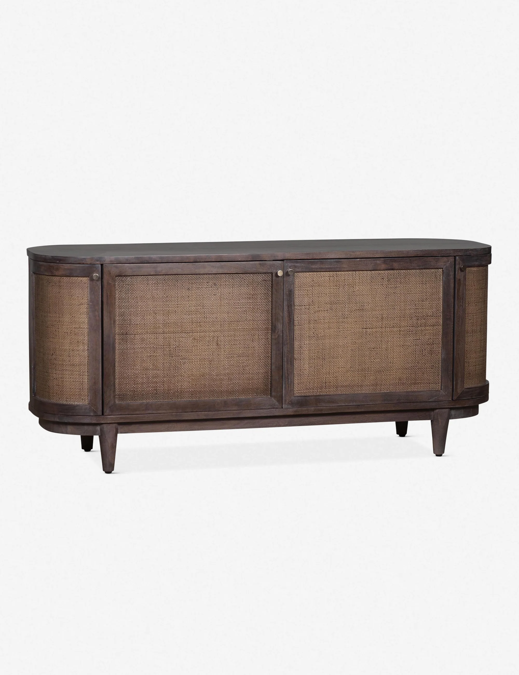 Zeta Media Console - Image 9
