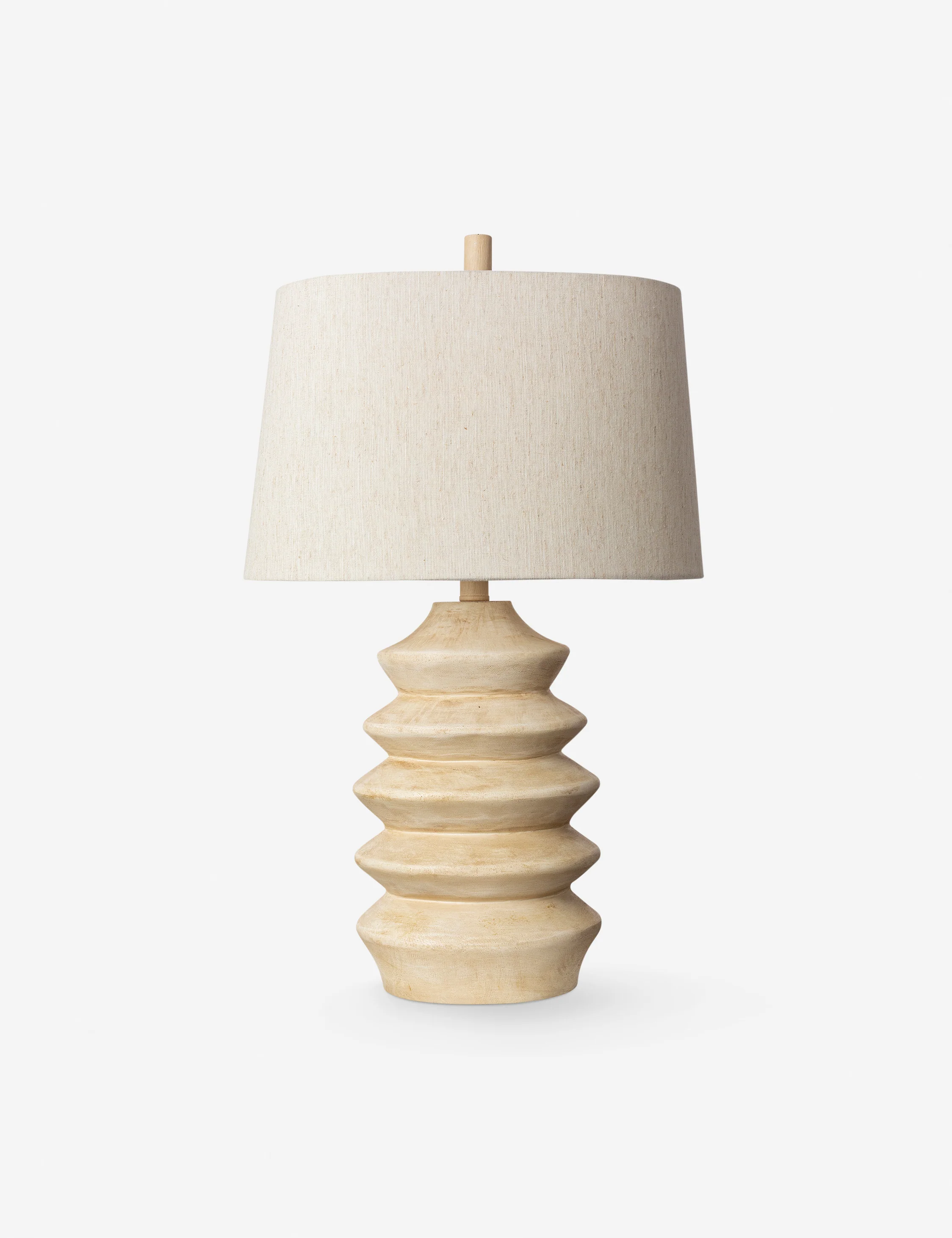 Zhang Table Lamp - Image 2