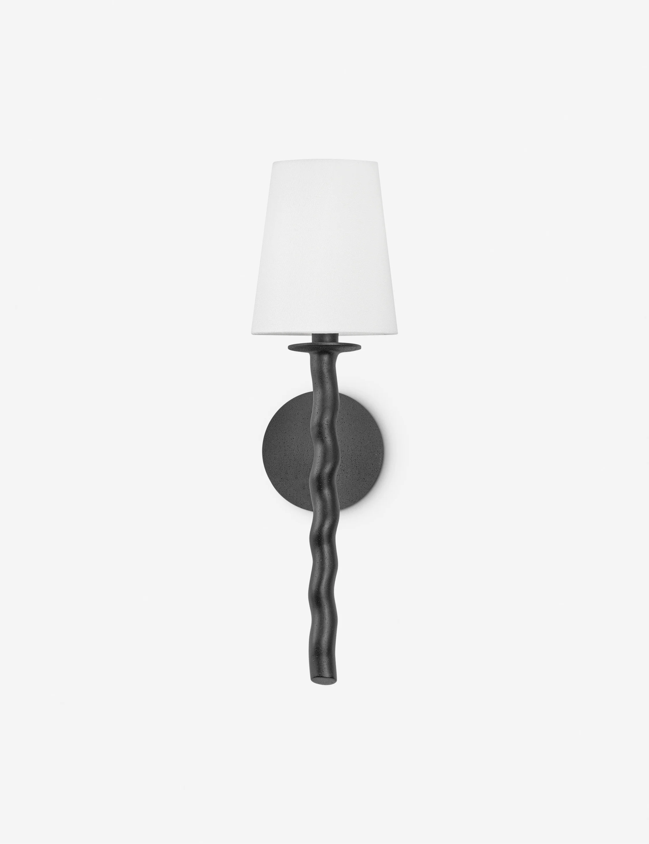 Zoeline Sconce - Image 5