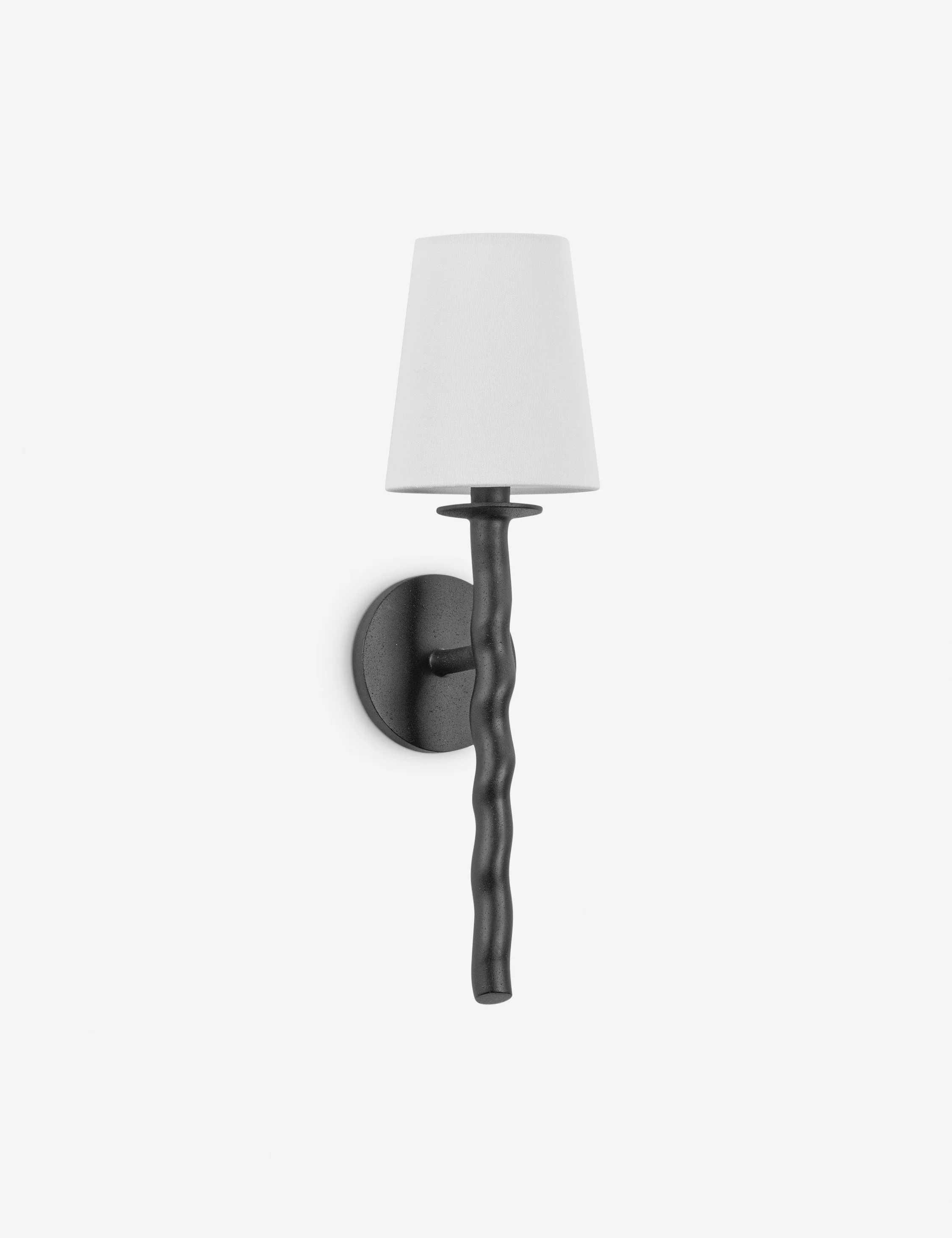 Zoeline Sconce - Image 6