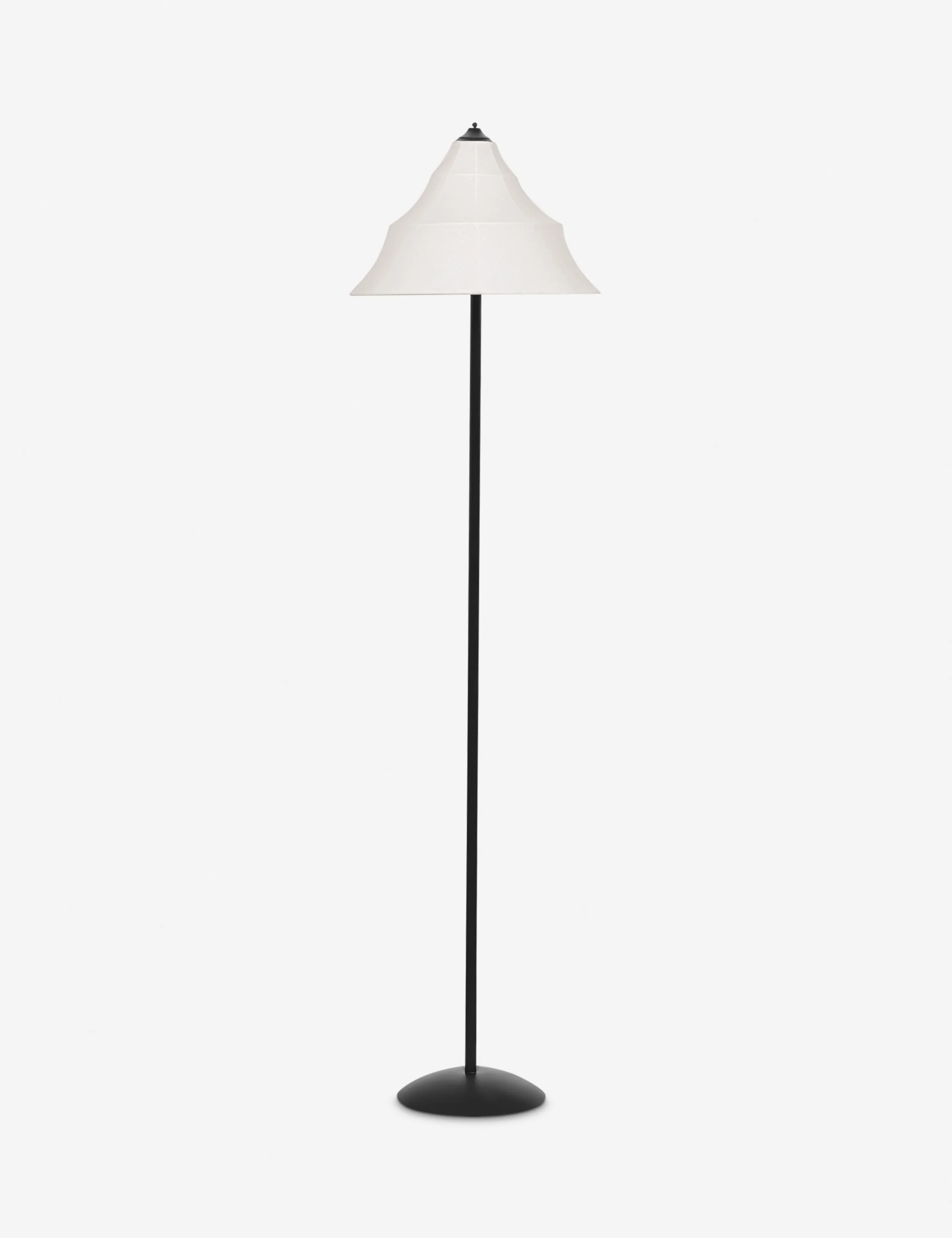 Zola Floor Lamp - Image 2