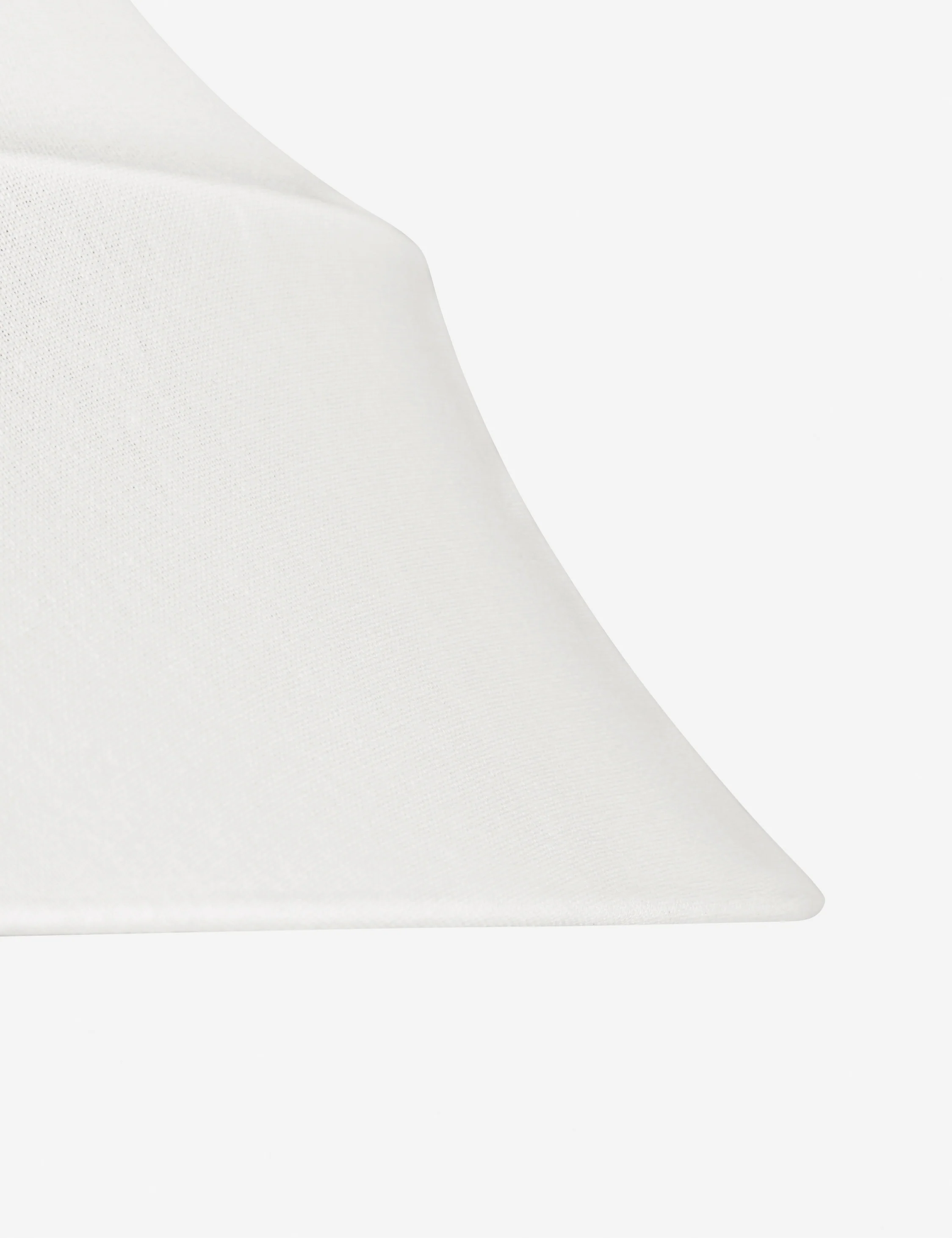 Zola Floor Lamp - Image 3