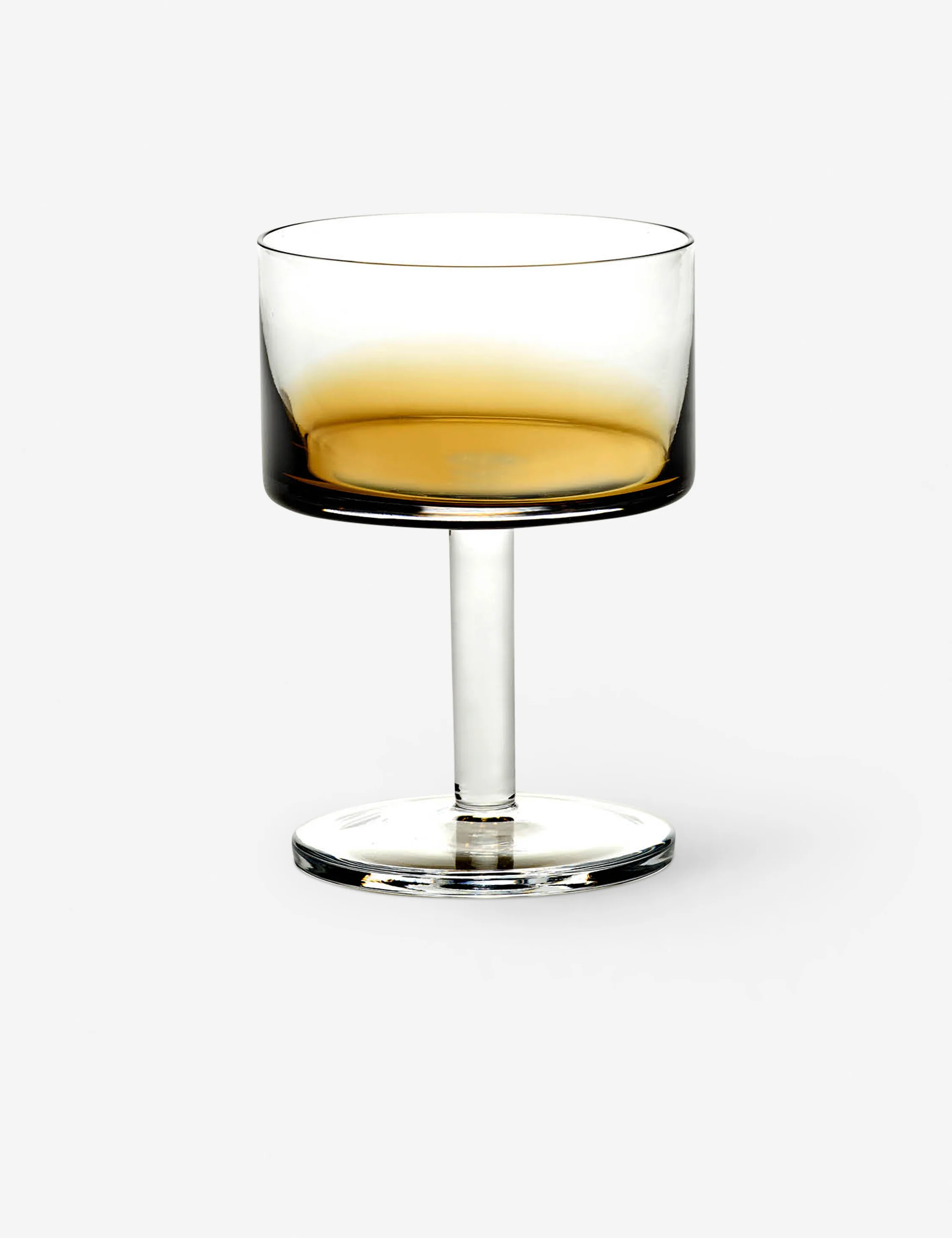 Zuma Glassware by Kelly Wearstler x Serax - Image 10