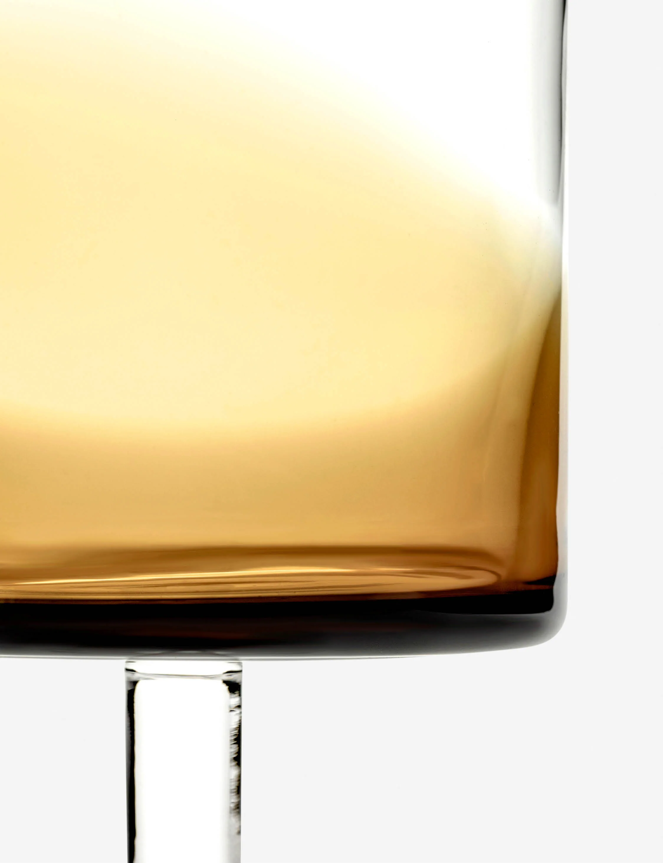 Zuma Glassware by Kelly Wearstler x Serax - Image 18