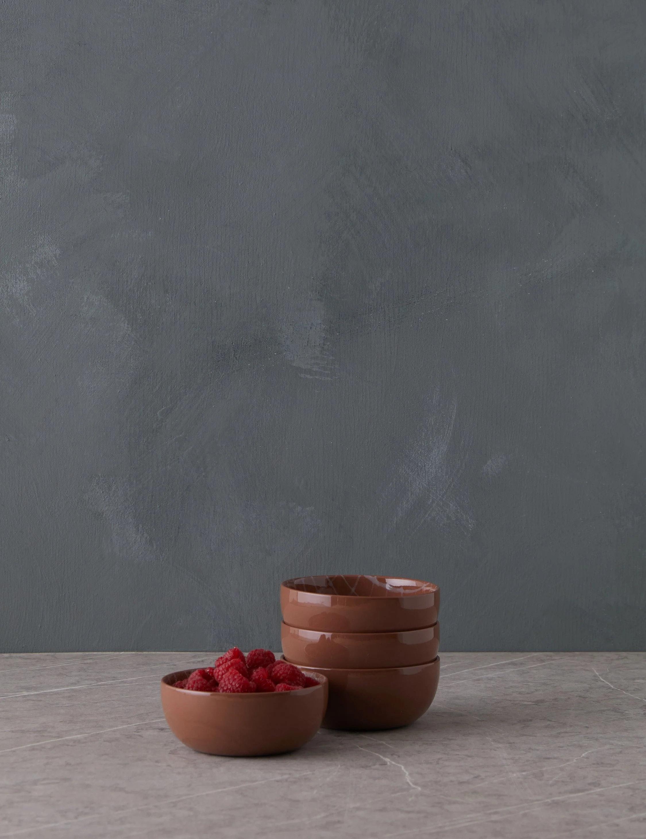Zuma Porcelain Dinnerware by Kelly Wearstler x Serax - Image 31