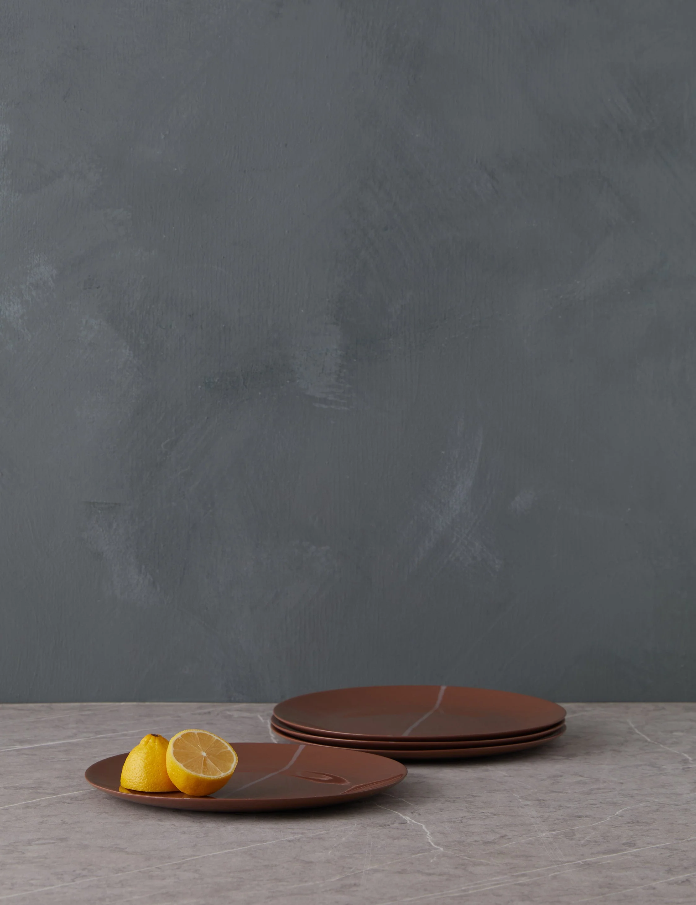 Zuma Porcelain Dinnerware by Kelly Wearstler x Serax - Image 51