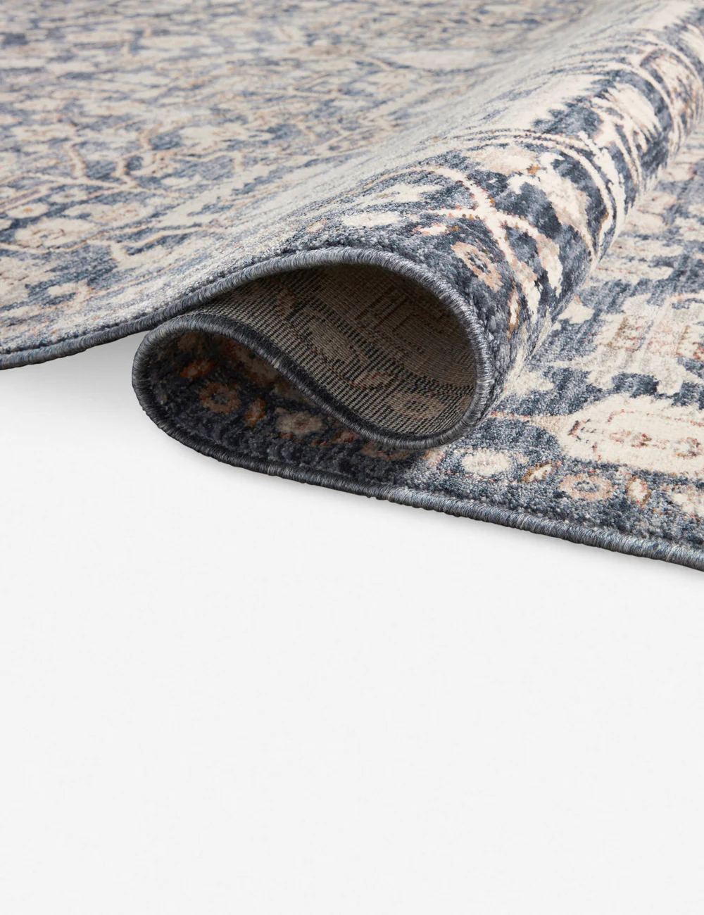 Zuma Rug by Amber Lewis x Loloi - Image 35