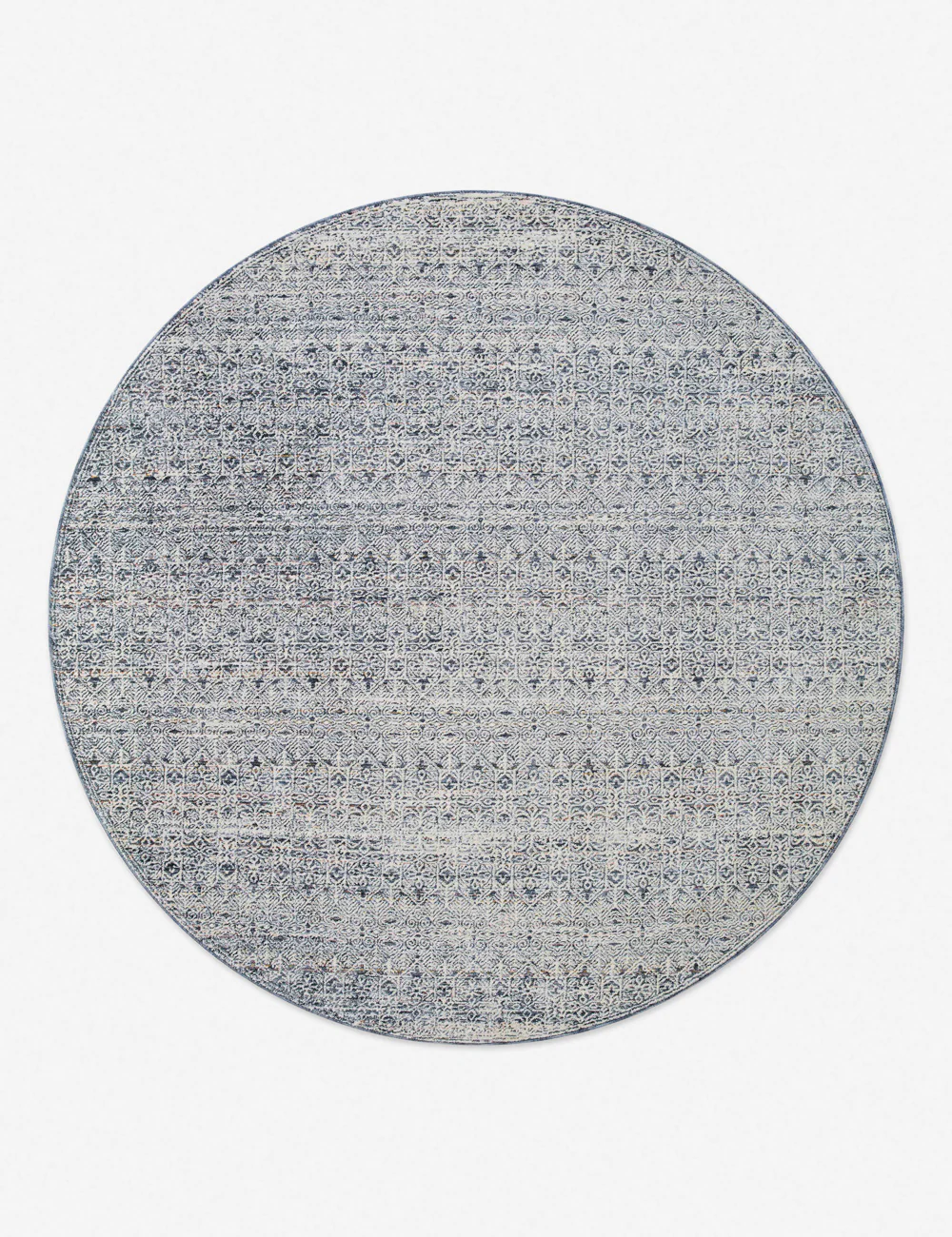 Zuma Rug by Amber Lewis x Loloi - Image 4