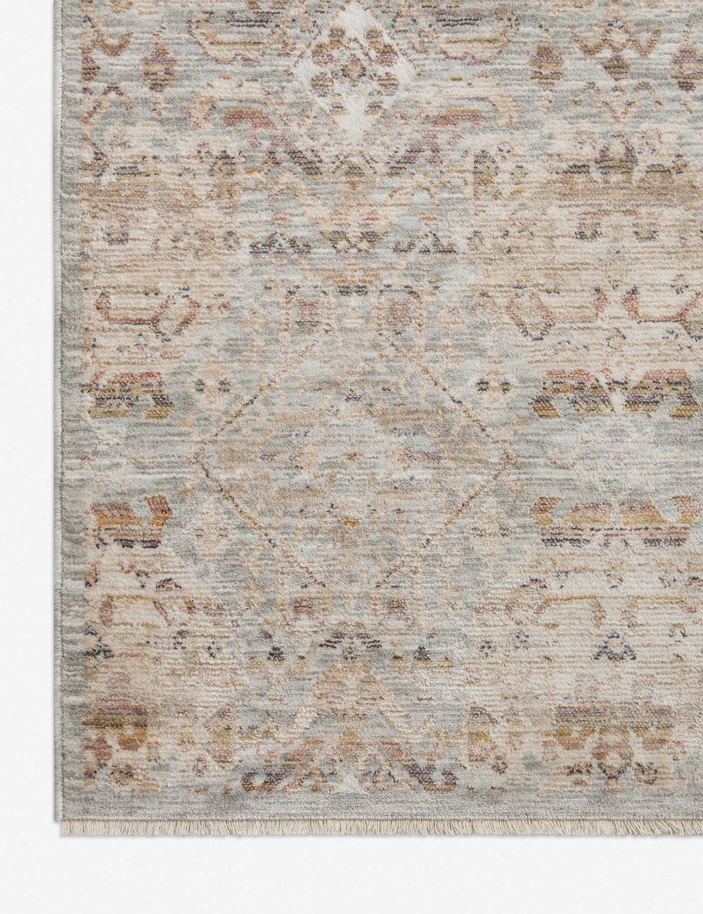 Zuma Rug by Amber Lewis x Loloi - Image 51